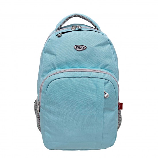 Ghiozdan gh545t daco 43 cm Ghiozdan gh545t daco 43 cm