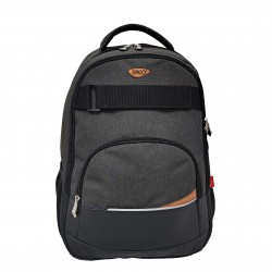 Ghiozdan gh551 daco 46 cm Ghiozdan gh551 daco 46 cm