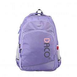 Ghiozdan gh551m daco 46 cm