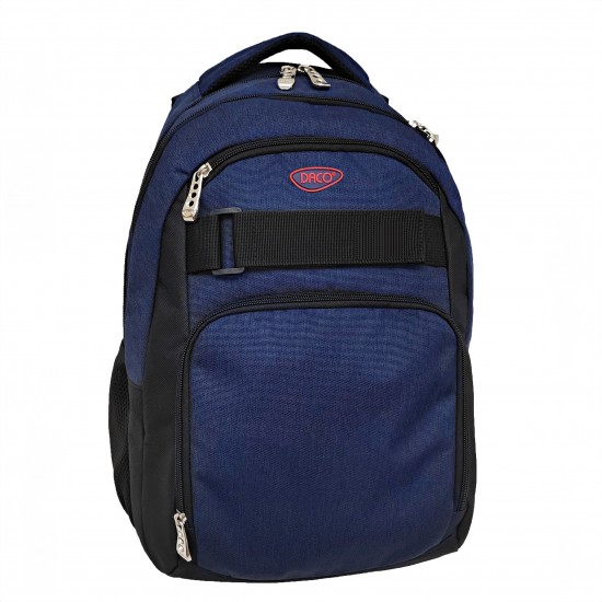 Ghiozdan gh552 daco 44 cm
