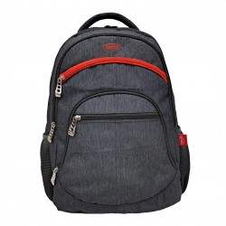 Ghiozdan gh553 daco 44.5 cm