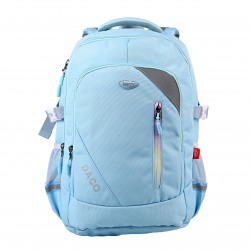 Ghiozdan gh553a daco 46 cm Ghiozdan gh553a daco 46 cm