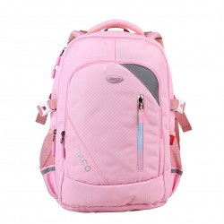 Ghiozdan gh553rz daco 46 cm Ghiozdan gh553rz daco 46 cm