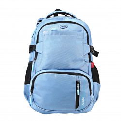 Ghiozdan gh555a daco 46 cm Ghiozdan gh555a daco 46 cm