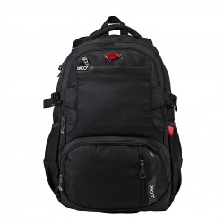 Ghiozdan gh555n daco 46 cm Ghiozdan gh555n daco 46 cm