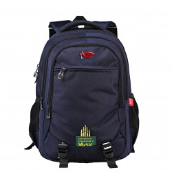 Ghiozdan gh556 daco 46 cm