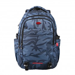 Ghiozdan gh557 daco 50 cm Ghiozdan gh557 daco 50 cm