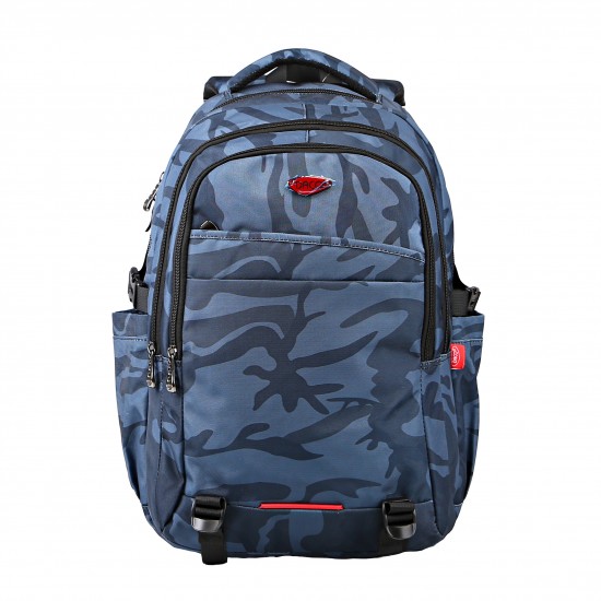 Ghiozdan gh557 daco 50 cm Ghiozdan gh557 daco 50 cm