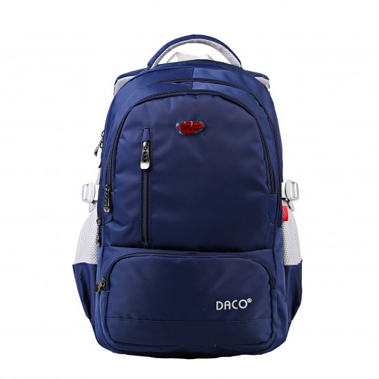 Ghiozdan gh558a daco 48 cm Ghiozdan gh558a daco 48 cm