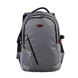 Ghiozdan gh559gr daco 48 cm Ghiozdan gh559gr daco 48 cm