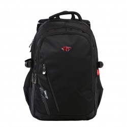 Ghiozdan gh559n daco 48 cm Ghiozdan gh559n daco 48 cm