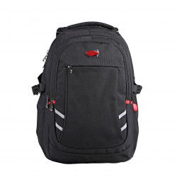 Ghiozdan gh560 daco 48 cm Ghiozdan gh560 daco 48 cm