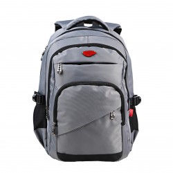 Ghiozdan gh561 daco 48 cm Ghiozdan gh561 daco 48 cm