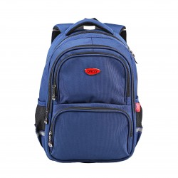 Ghiozdan gh562a daco 41 cm Ghiozdan gh562a daco 41 cm