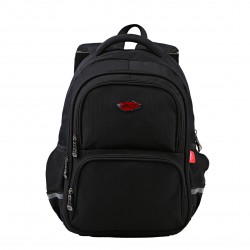 Ghiozdan gh562n daco 41 cm Ghiozdan gh562n daco 41 cm