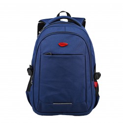 Ghiozdan gh565 daco 45.5 cm