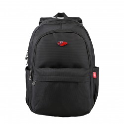 Ghiozdan gh566 daco 45 cm Ghiozdan gh566 daco 45 cm