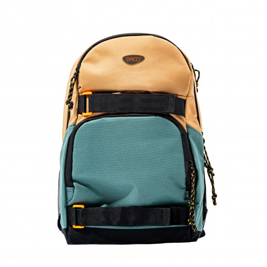 Ghiozdan gh567 daco 46 cm Ghiozdan gh567 daco 46 cm