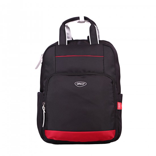 Ghiozdan gh568n daco 41 cm
