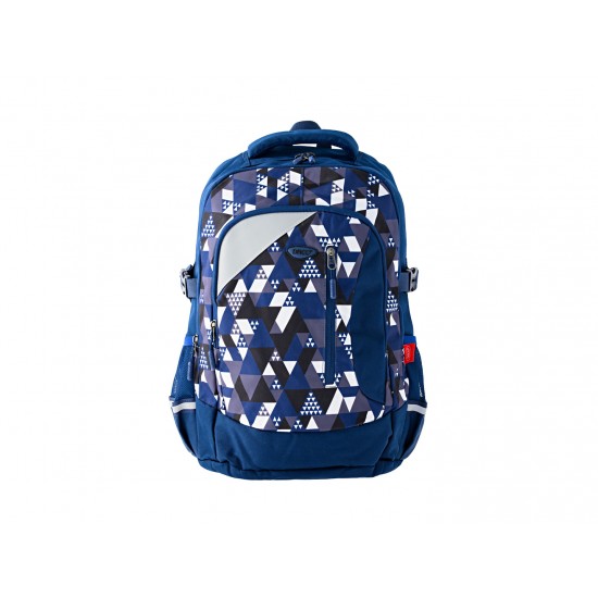 Ghiozdan gh570a daco 46 cm Ghiozdan gh570a daco 46 cm