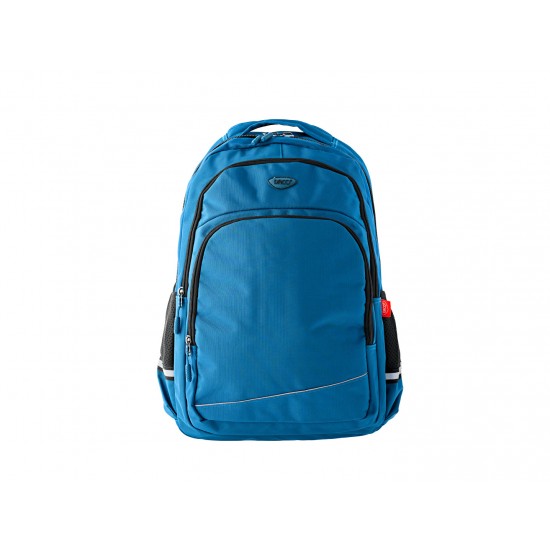 Ghiozdan gh571 daco 46 cm Ghiozdan gh571 daco 46 cm