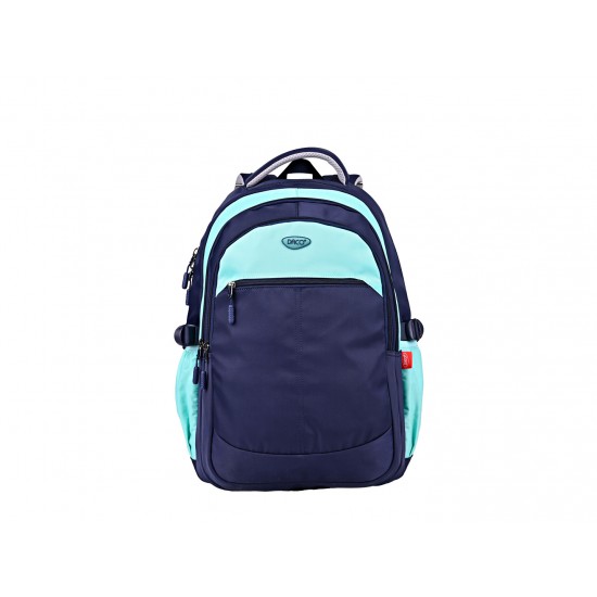 Ghiozdan gh572 daco 46 cm Ghiozdan gh572 daco 46 cm
