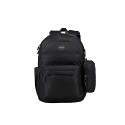 Ghiozdan gh573n daco 46 cm