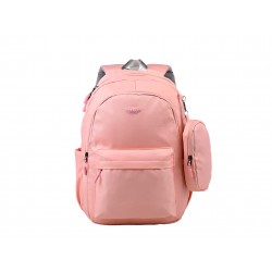 Ghiozdan gh573rz daco 46 cm