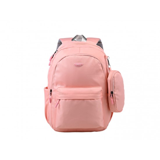 Ghiozdan gh573rz daco 46 cm Ghiozdan gh573rz daco 46 cm