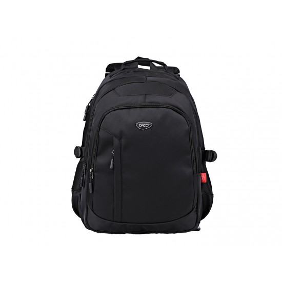 Ghiozdan gh574 daco 46 cm Ghiozdan gh574 daco 46 cm