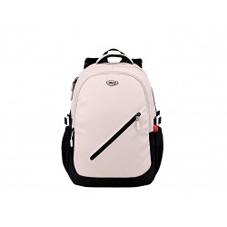 Ghiozdan gh575 daco 46 cm