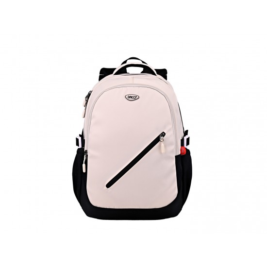 Ghiozdan gh575 daco 46 cm Ghiozdan gh575 daco 46 cm
