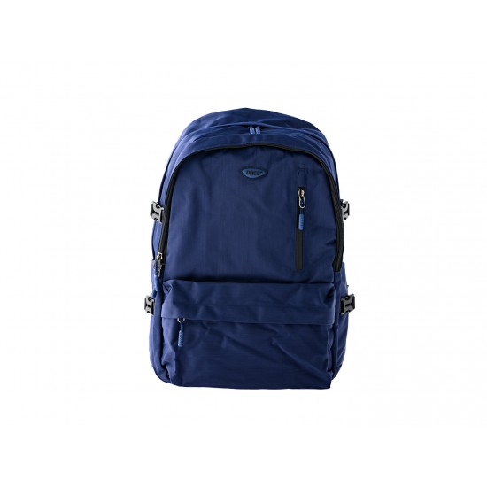 Ghiozdan gh576a daco 46 cm Ghiozdan gh576a daco 46 cm