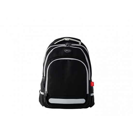 Ghiozdan gh577 daco 43 cm Ghiozdan gh577 daco 43 cm