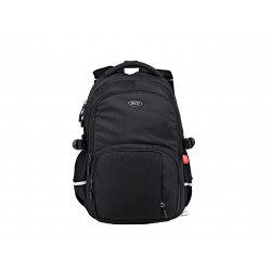 Ghiozdan gh579 daco 47 cm Ghiozdan gh579 daco 47 cm