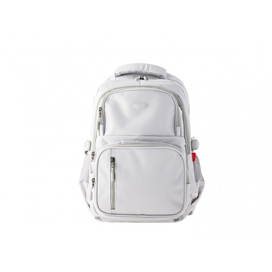 Ghiozdan gh579gr daco 48 cm Ghiozdan gh579gr daco 48 cm