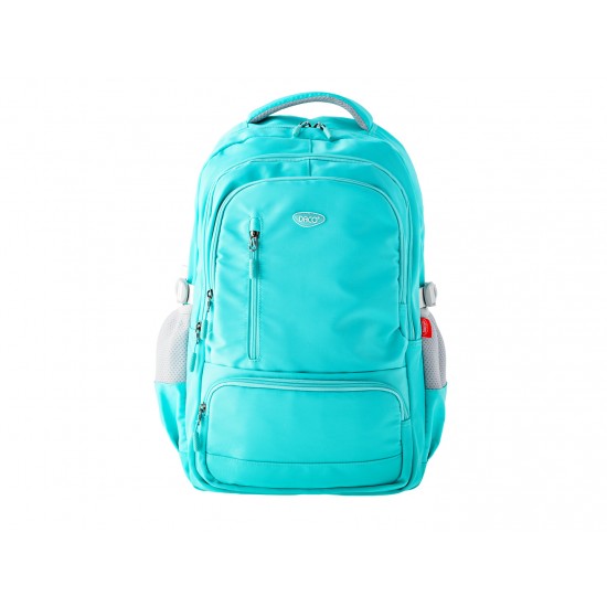 Ghiozdan gh579t daco 48 cm Ghiozdan gh579t daco 48 cm