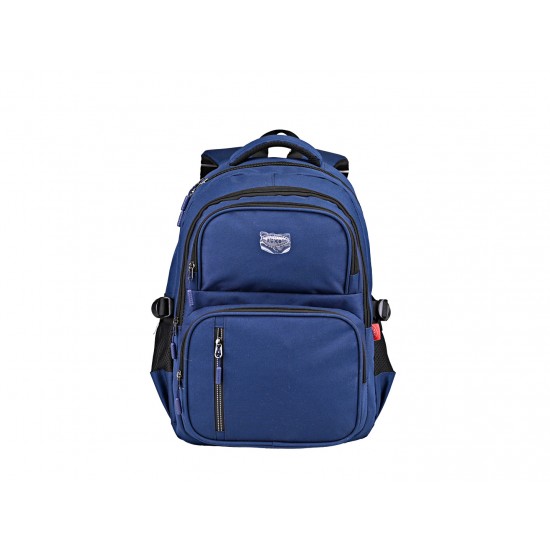 Ghiozdan gh580a daco 47 cm