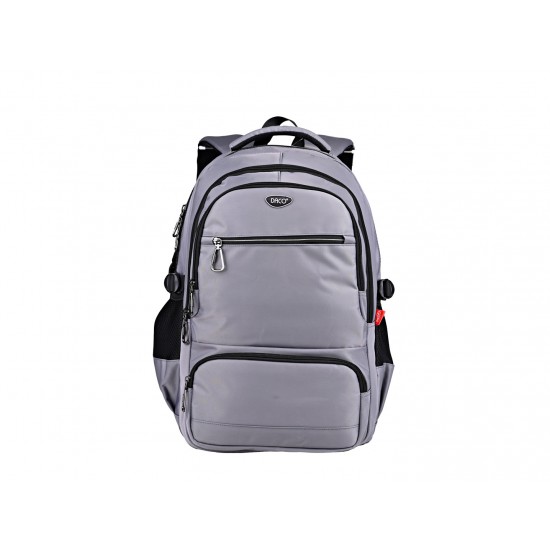 Ghiozdan gh581 daco 48 cm