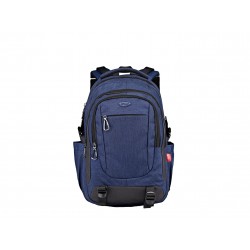 Ghiozdan gh582 daco 47 cm Ghiozdan gh582 daco 47 cm