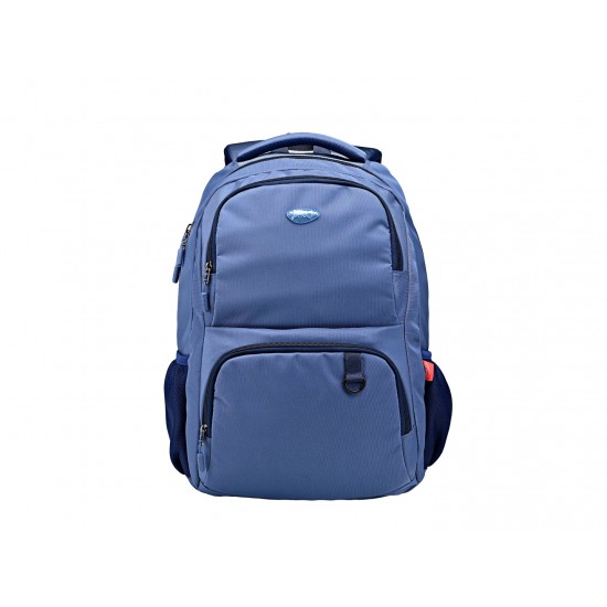 Ghiozdan gh583 daco 46 cm Ghiozdan gh583 daco 46 cm