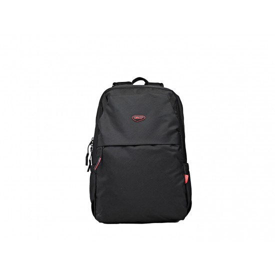 Ghiozdan gh584 daco 46 cm Ghiozdan gh584 daco 46 cm