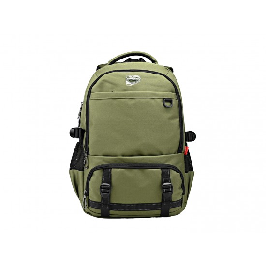 Ghiozdan gh585 daco 47 cm Ghiozdan gh585 daco 47 cm