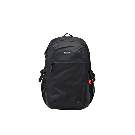 Ghiozdan gh587 daco 47 cm Ghiozdan gh587 daco 47 cm