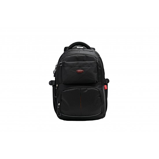 Ghiozdan gh588 daco 47 cm