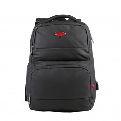 Ghiozdan gh650 daco - sectiune laptop 45cm Ghiozdan gh650 daco - sectiune laptop 45cm