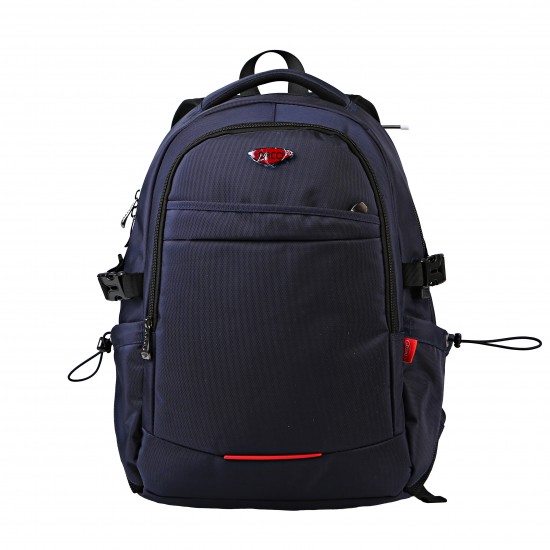 Ghiozdan gh652 daco - sectiune laptop 48cm Ghiozdan gh652 daco - sectiune laptop 48cm