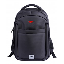 Ghiozdan gh653 daco 38cm Ghiozdan gh653 daco 38cm