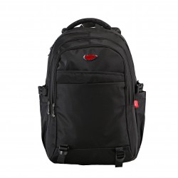 Ghiozdan gh654 daco - sectiune laptop 50cm Ghiozdan gh654 daco - sectiune laptop 50cm