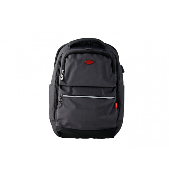 Ghiozdan gh655 daco - sectiune laptop 47cm Ghiozdan gh655 daco - sectiune laptop 47cm